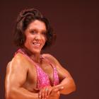 Lynette  Kennedy - NPC Arkansas State 2011 - #1